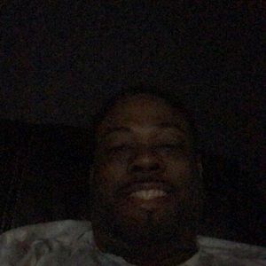 Meet your Posher, Roderick